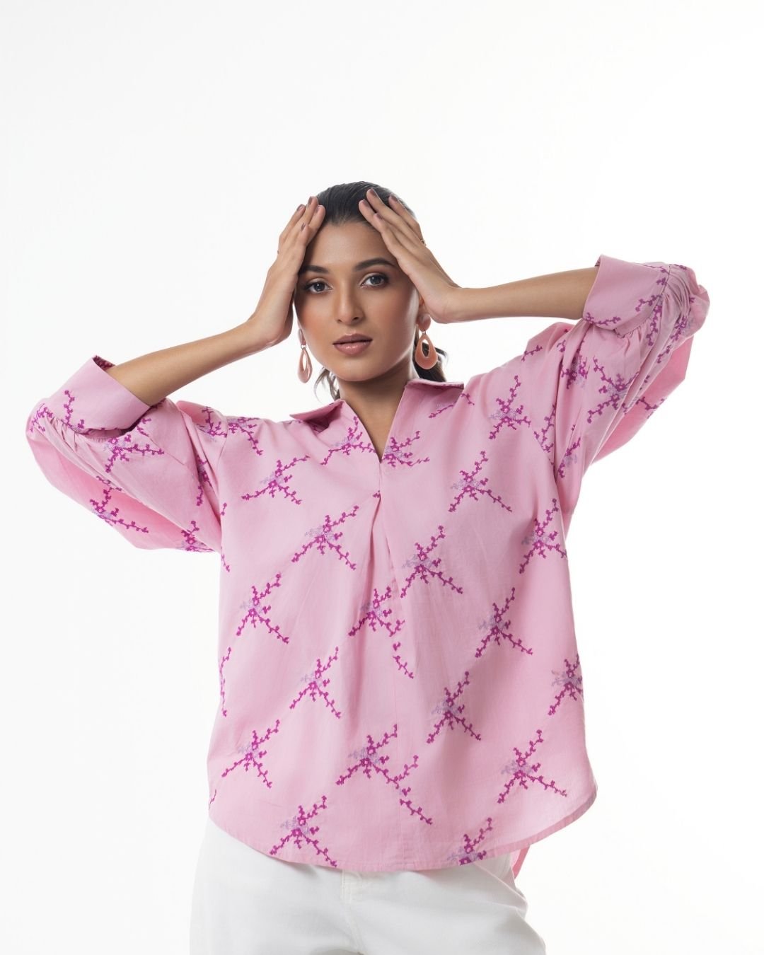 WESTERN TOPS || WWTE-705