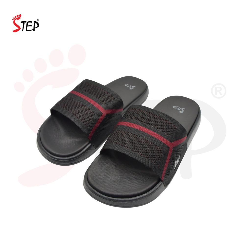 MILLER Shoe